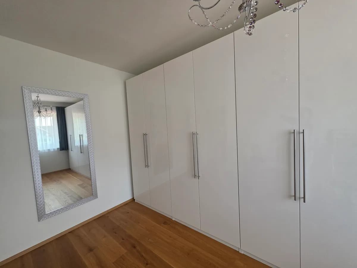 6-Zimmer-Haus kaufen in Hartberg-Fürstenfeld – 160 m², € 660.000 – Bild 11 von 30