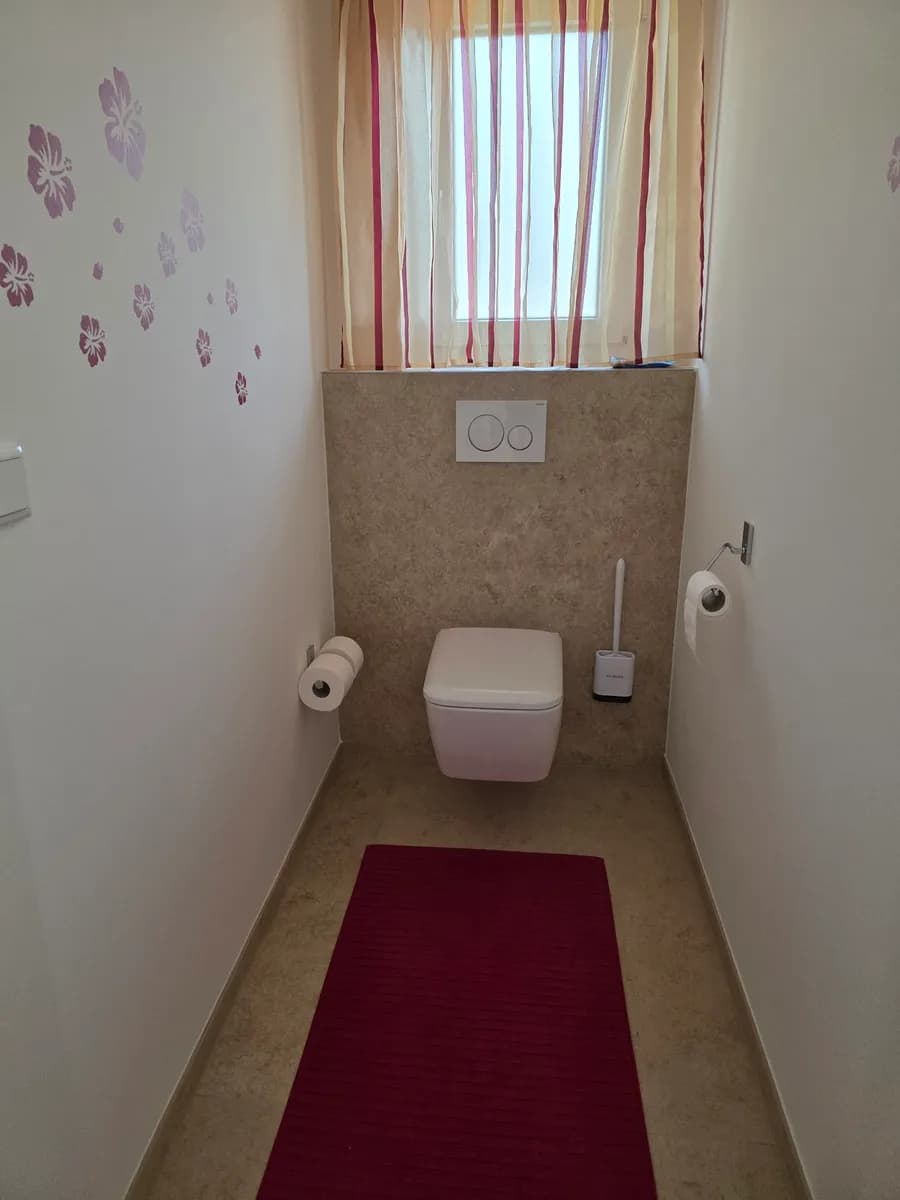6-Zimmer-Haus kaufen in Hartberg-Fürstenfeld – 160 m², € 660.000 – Bild 14 von 30