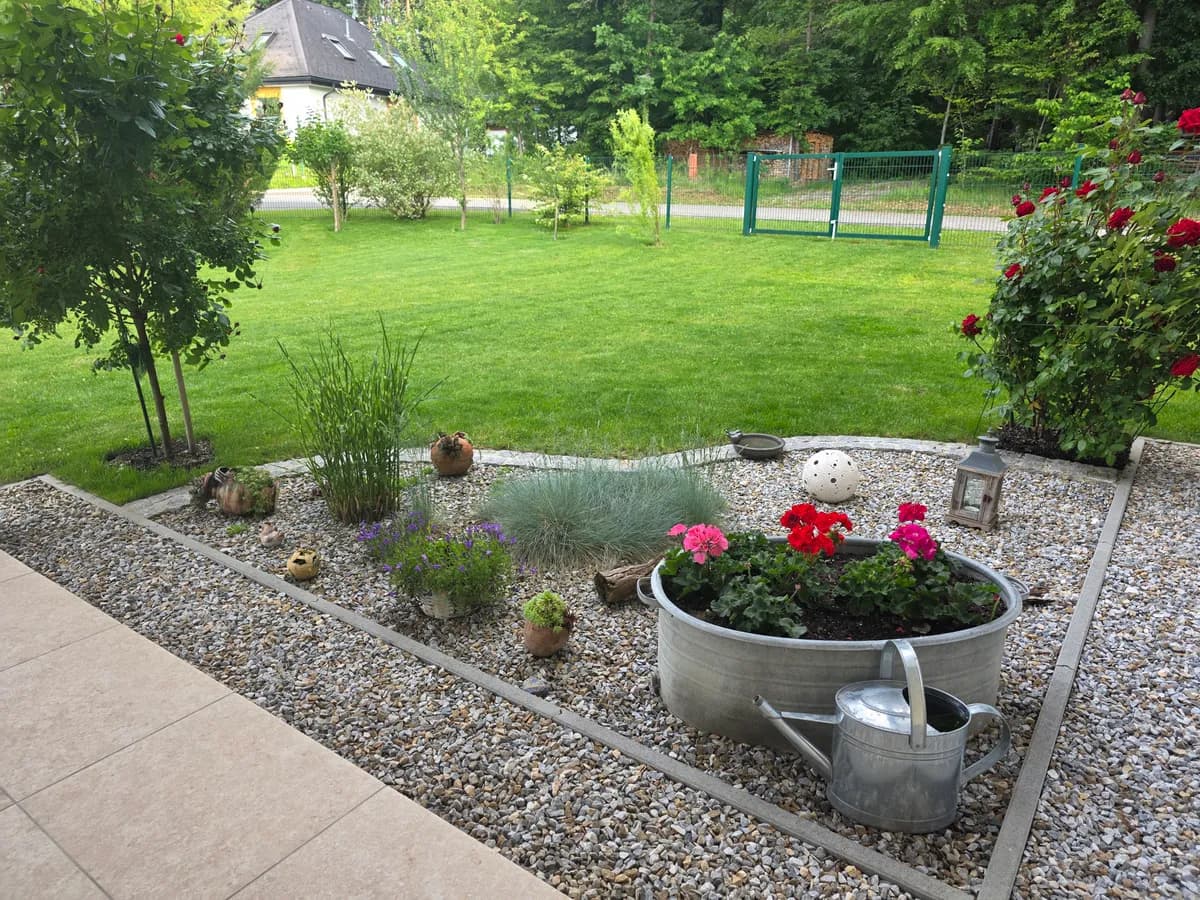 6-Zimmer-Haus kaufen in Hartberg-Fürstenfeld – 160 m², € 660.000 – Bild 18 von 30