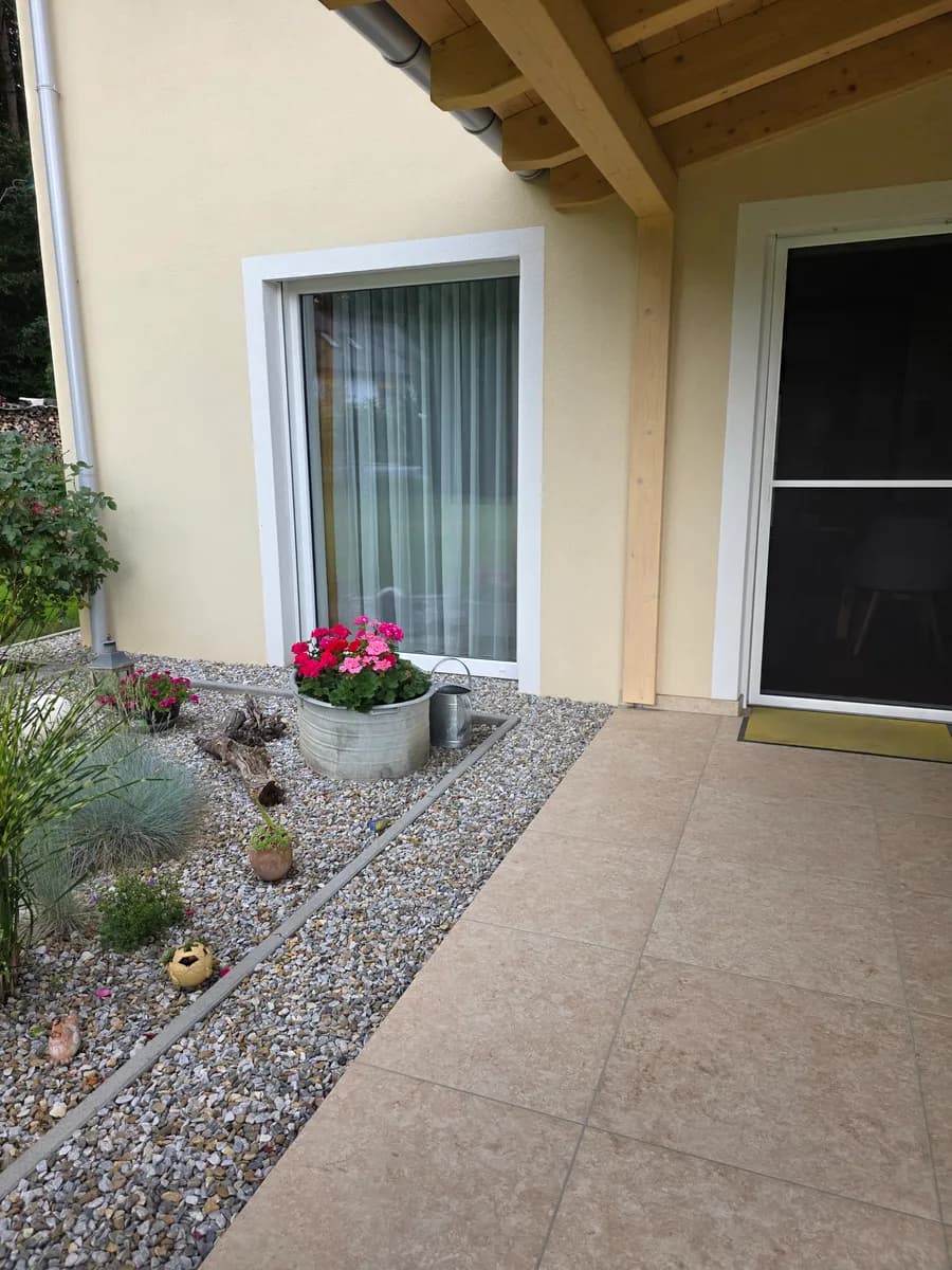 6-Zimmer-Haus kaufen in Hartberg-Fürstenfeld – 160 m², € 660.000 – Bild 22 von 30