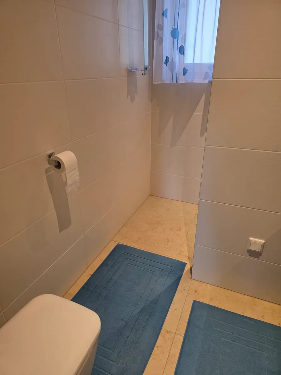 6-Zimmer-Haus kaufen in Hartberg-Fürstenfeld – 160 m², € 660.000 – Bild 25 von 30