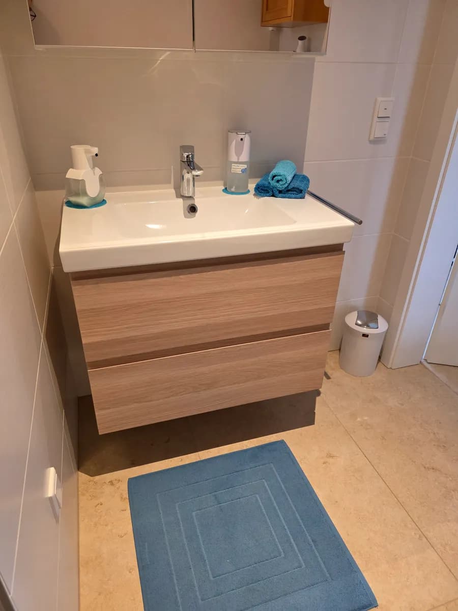 6-Zimmer-Haus kaufen in Hartberg-Fürstenfeld – 160 m², € 660.000 – Bild 26 von 30