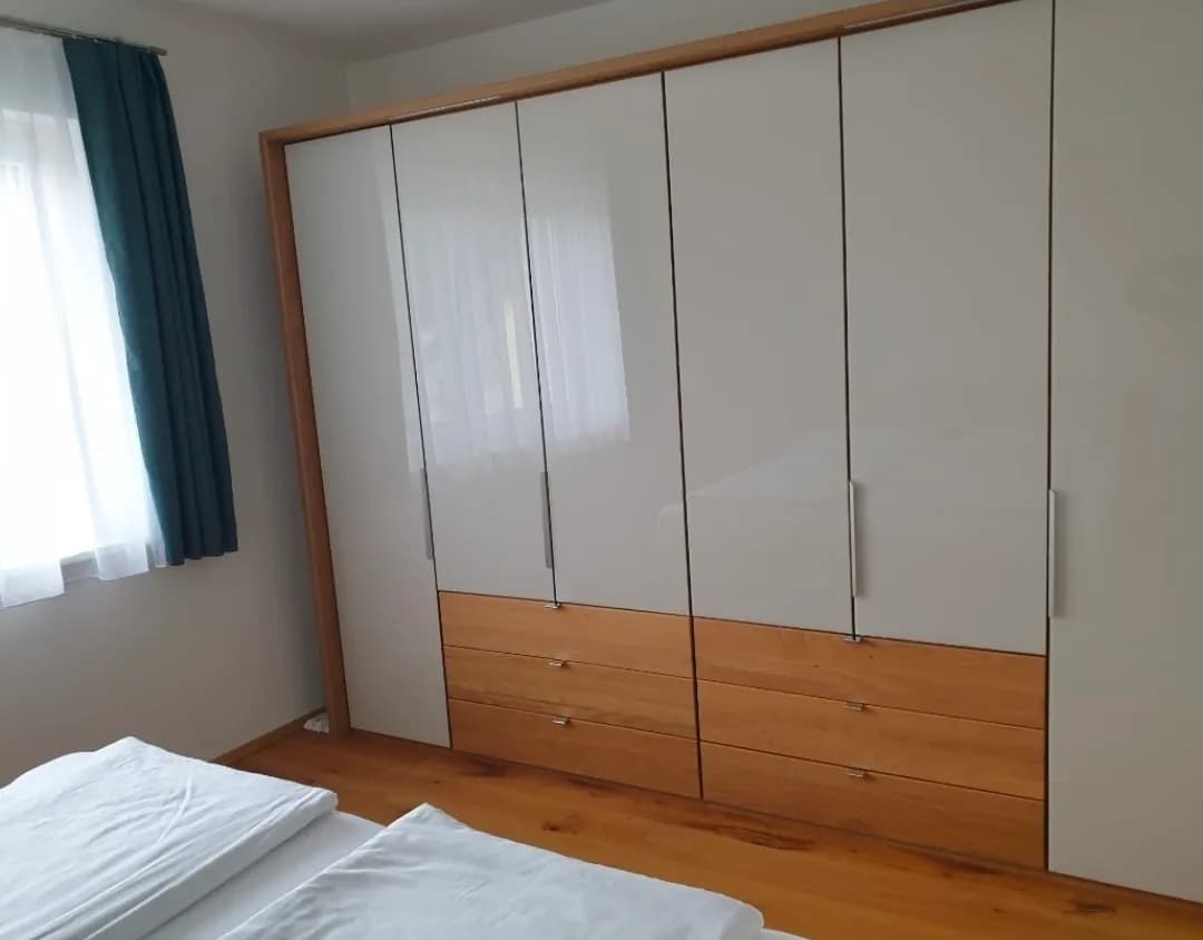 6-Zimmer-Haus kaufen in Hartberg-Fürstenfeld – 160 m², € 660.000 – Bild 27 von 30