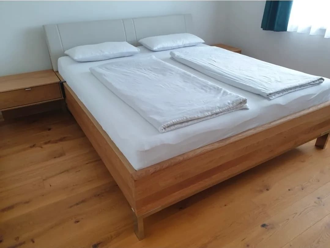 6-Zimmer-Haus kaufen in Hartberg-Fürstenfeld – 160 m², € 660.000 – Bild 28 von 30
