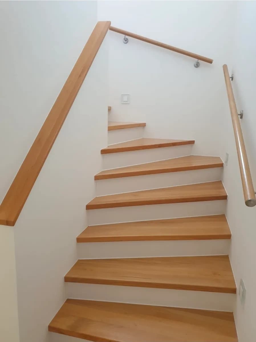 6-Zimmer-Haus kaufen in Hartberg-Fürstenfeld – 160 m², € 660.000 – Bild 29 von 30