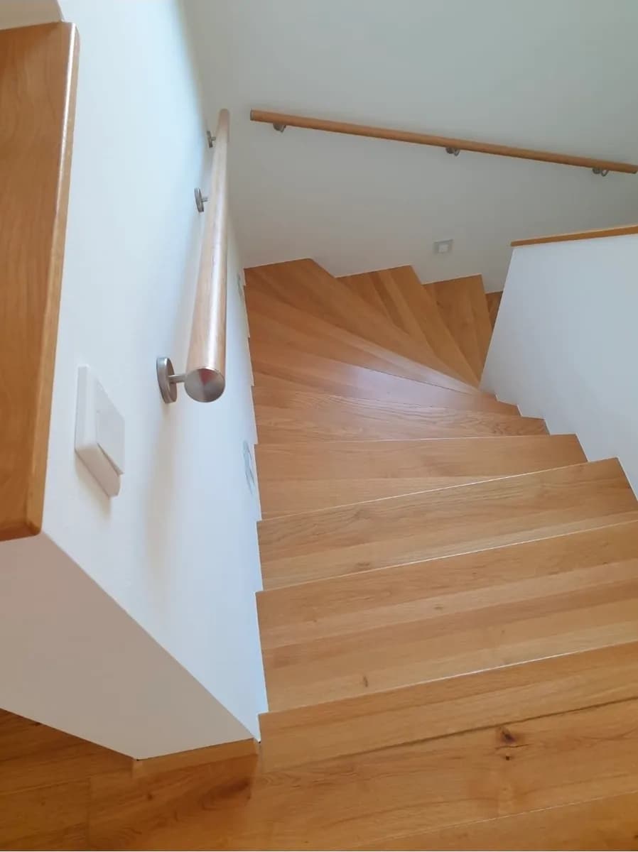 6-Zimmer-Haus kaufen in Hartberg-Fürstenfeld – 160 m², € 660.000 – Bild 30 von 30