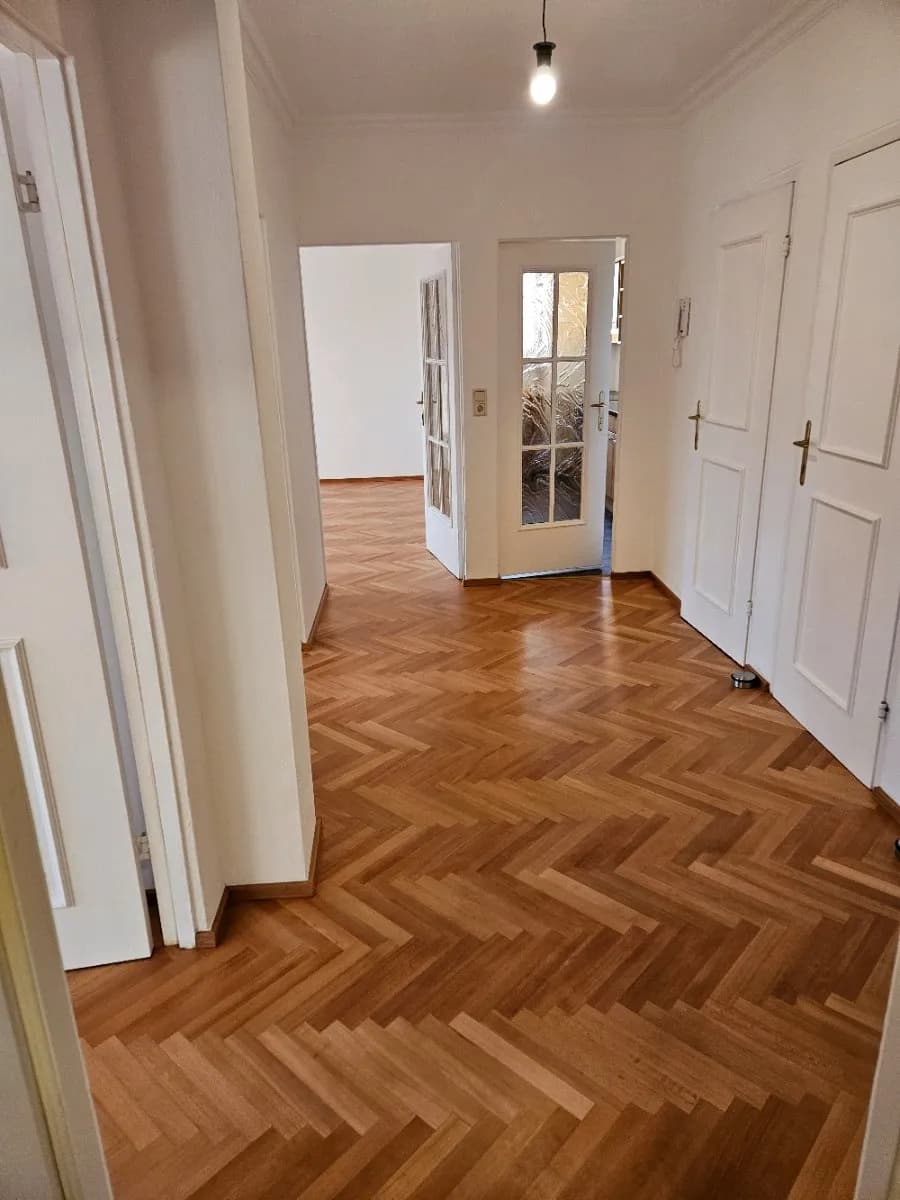 3-Zimmer-Wohnung mieten in Salzburg-Umgebung – 76 m², € 1.245 – Bild 1 von 7
