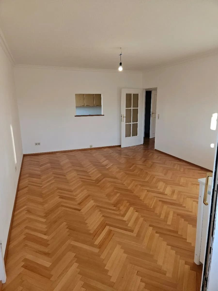 3-Zimmer-Wohnung mieten in Salzburg-Umgebung – 76 m², € 1.245 – Bild 4 von 7