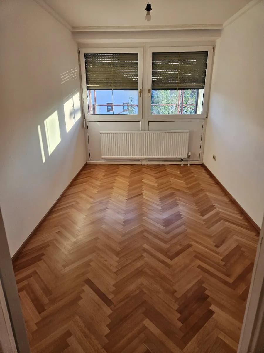 3-Zimmer-Wohnung mieten in Salzburg-Umgebung – 76 m², € 1.245 – Bild 5 von 7