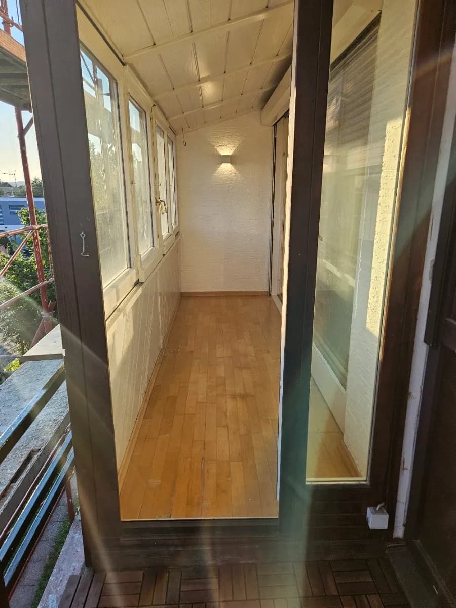 3-Zimmer-Wohnung mieten in Salzburg-Umgebung – 76 m², € 1.245 – Bild 7 von 7
