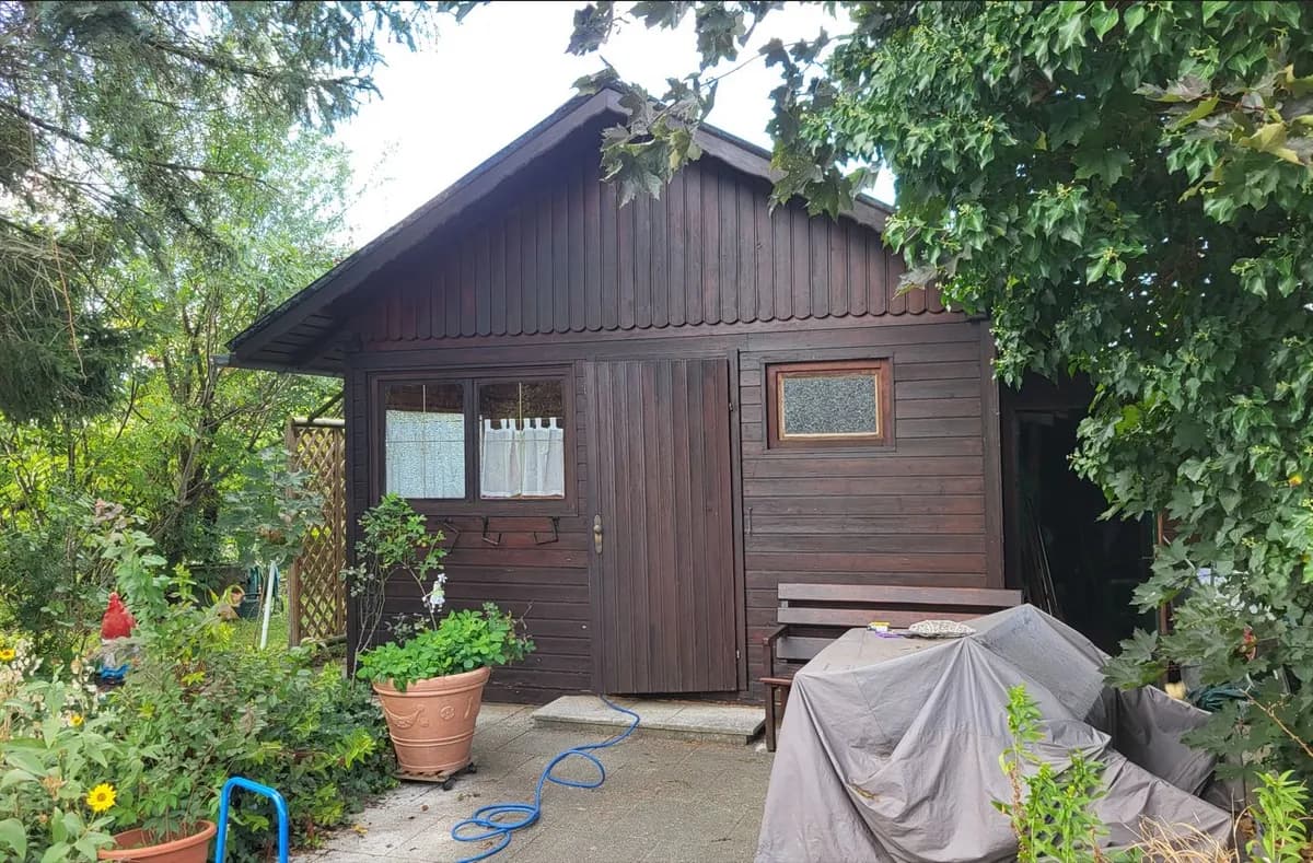 Immobilie kaufen in Linz Land – 432 m², € 65.000 – Bild 1 von 15