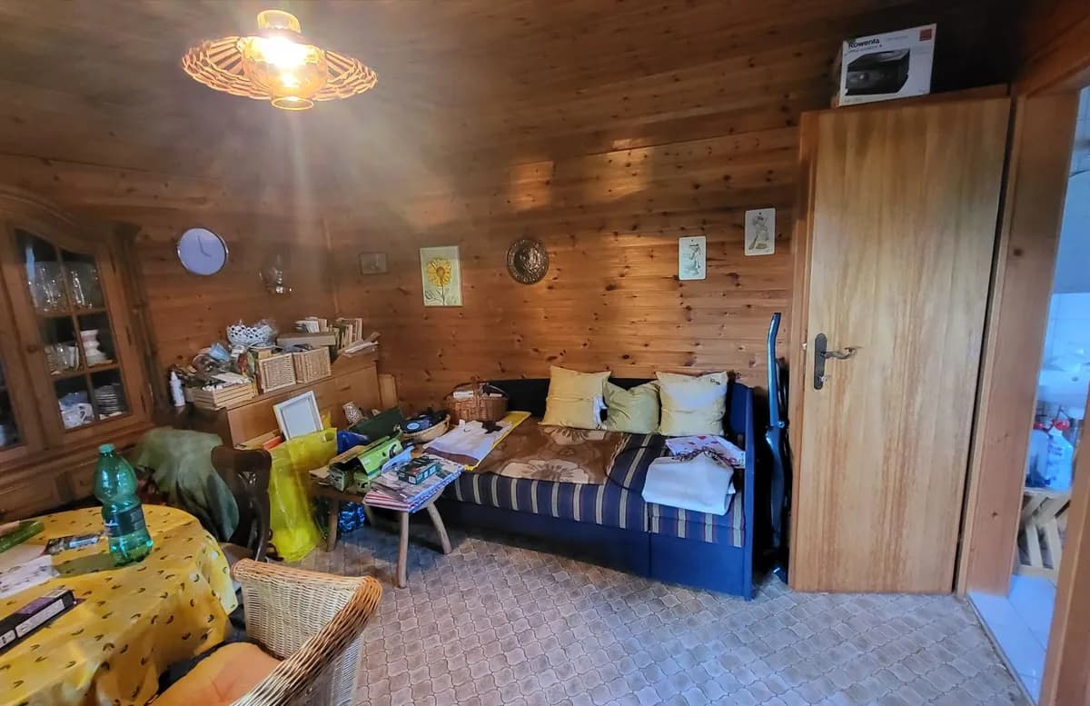 Immobilie kaufen in Linz Land – 432 m², € 65.000 – Bild 3 von 15