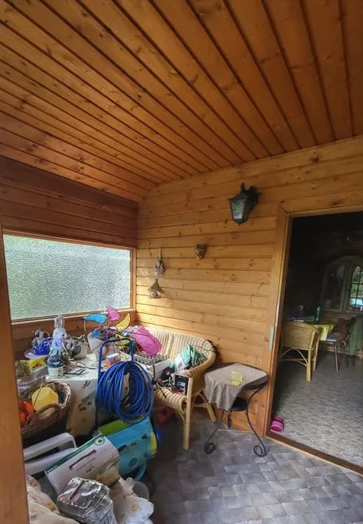 Immobilie kaufen in Linz Land – 432 m², € 65.000 – Bild 4 von 15