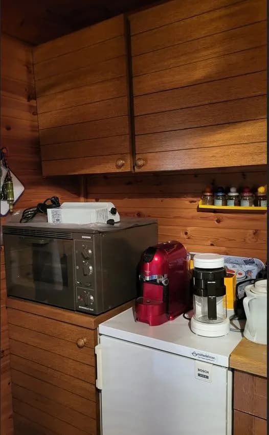 Immobilie kaufen in Linz Land – 432 m², € 65.000 – Bild 5 von 15