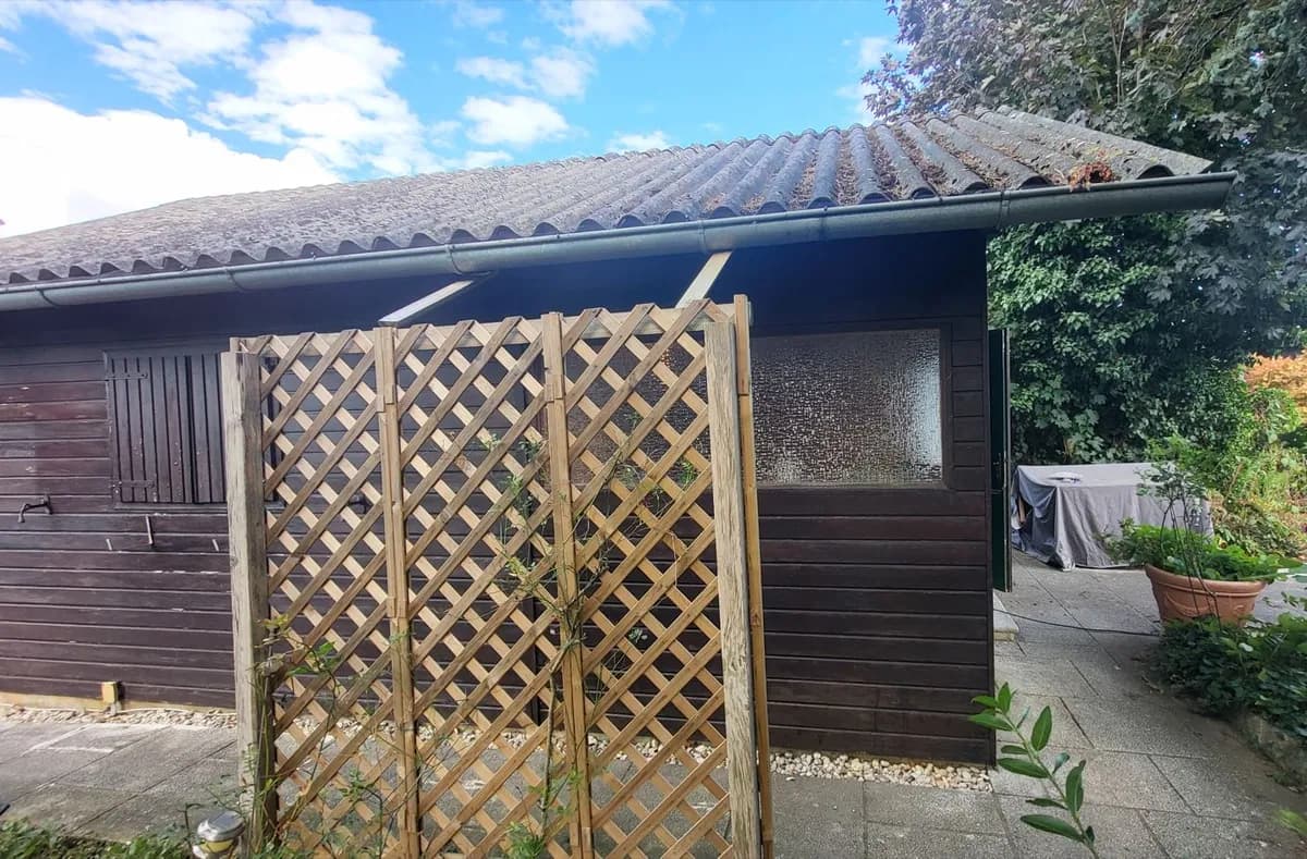 Immobilie kaufen in Linz Land – 432 m², € 65.000 – Bild 6 von 15
