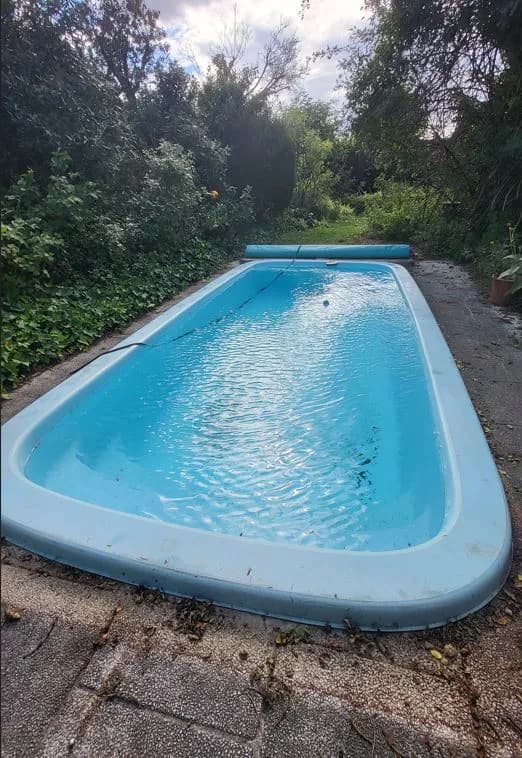 Immobilie kaufen in Linz Land – 432 m², € 65.000 – Bild 9 von 15