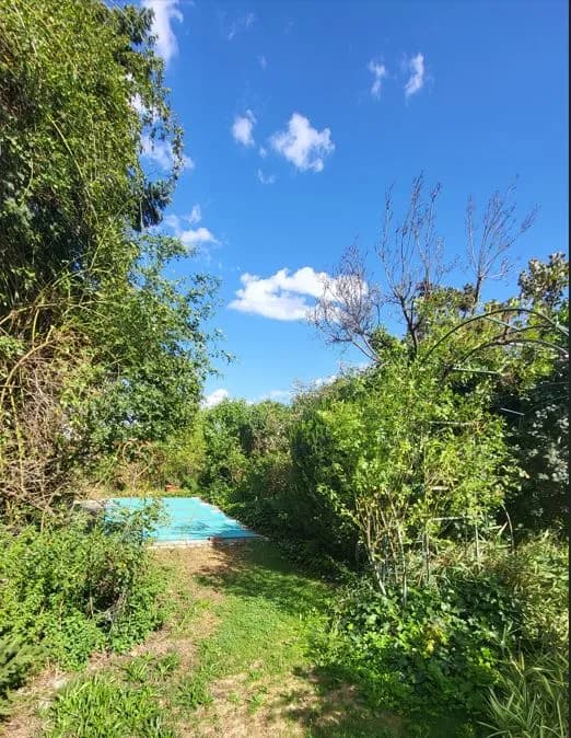 Immobilie kaufen in Linz Land – 432 m², € 65.000 – Bild 11 von 15