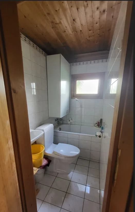 Immobilie kaufen in Linz Land – 432 m², € 65.000 – Bild 15 von 15