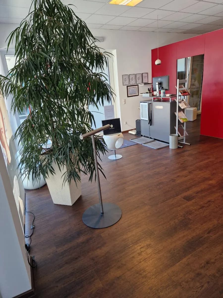 Gewerbeimmobilie mieten in Wolfsberg – 50 m², € 350 – Bild 1 von 3