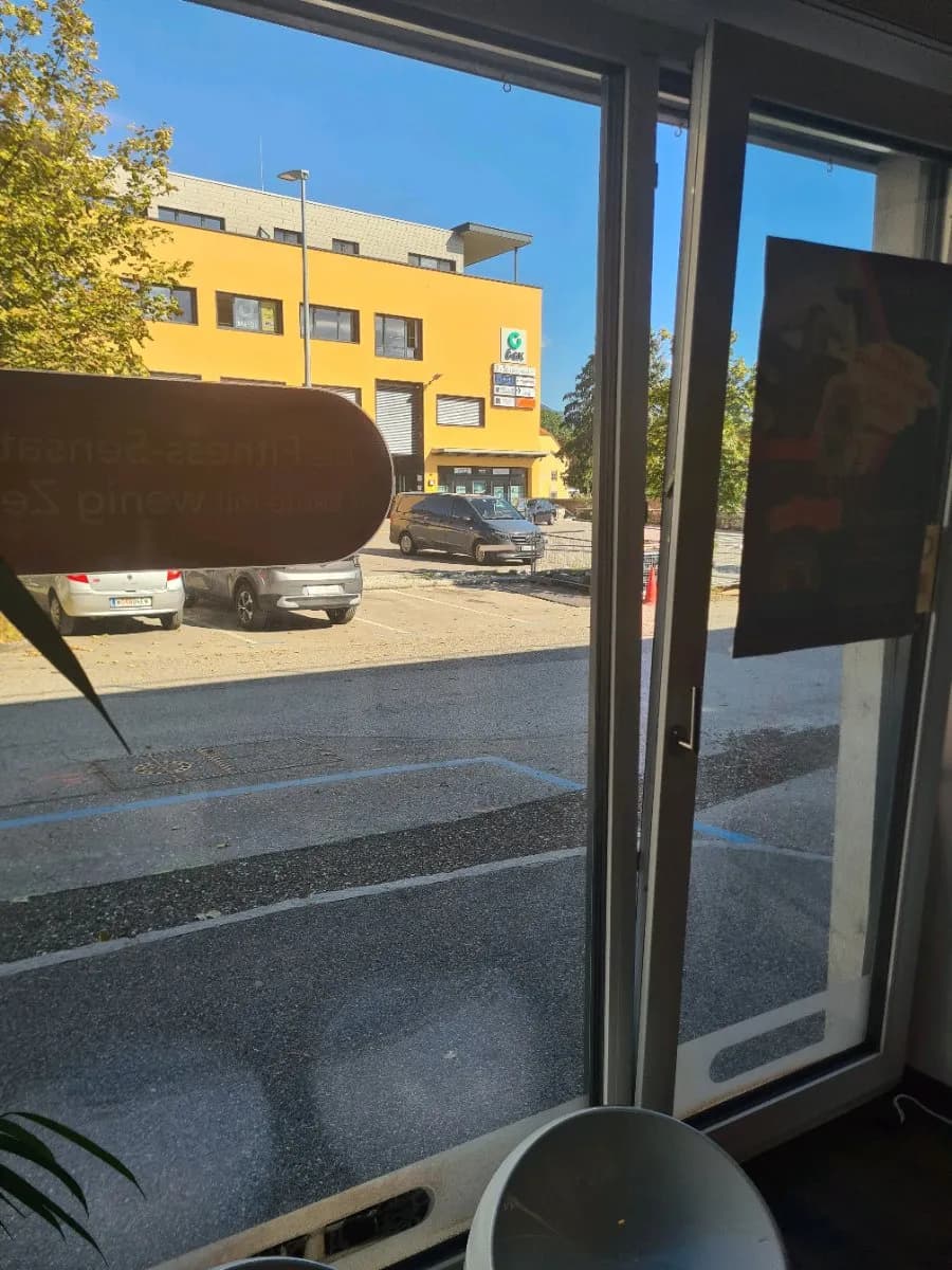 Gewerbeimmobilie mieten in Wolfsberg – 50 m², € 350 – Bild 3 von 3