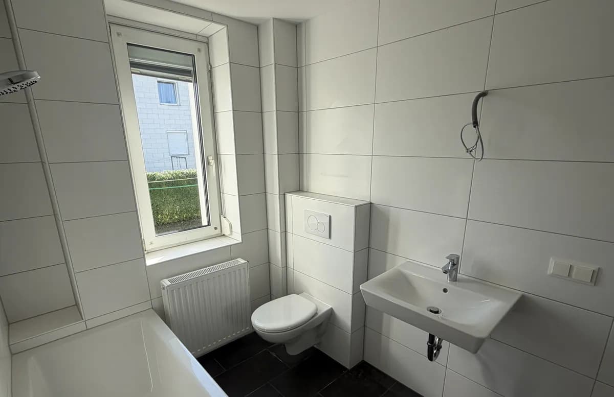 2-Zimmer-Wohnung mieten in Linz Land – 50 m², € 733 – Bild 2 von 9