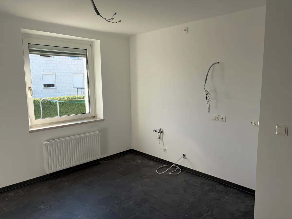 2-Zimmer-Wohnung mieten in Linz Land – 50 m², € 733 – Bild 3 von 9