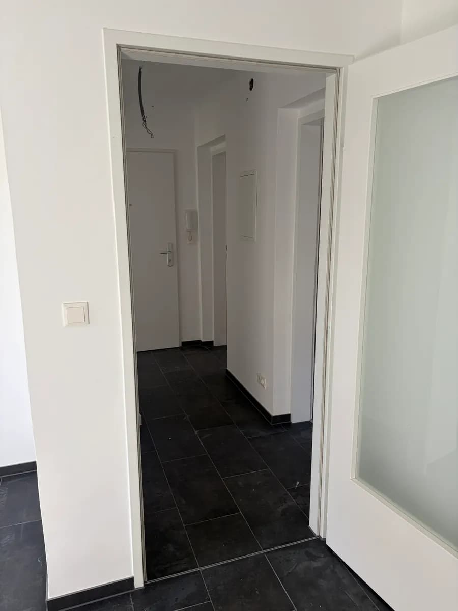 2-Zimmer-Wohnung mieten in Linz Land – 50 m², € 733 – Bild 4 von 9