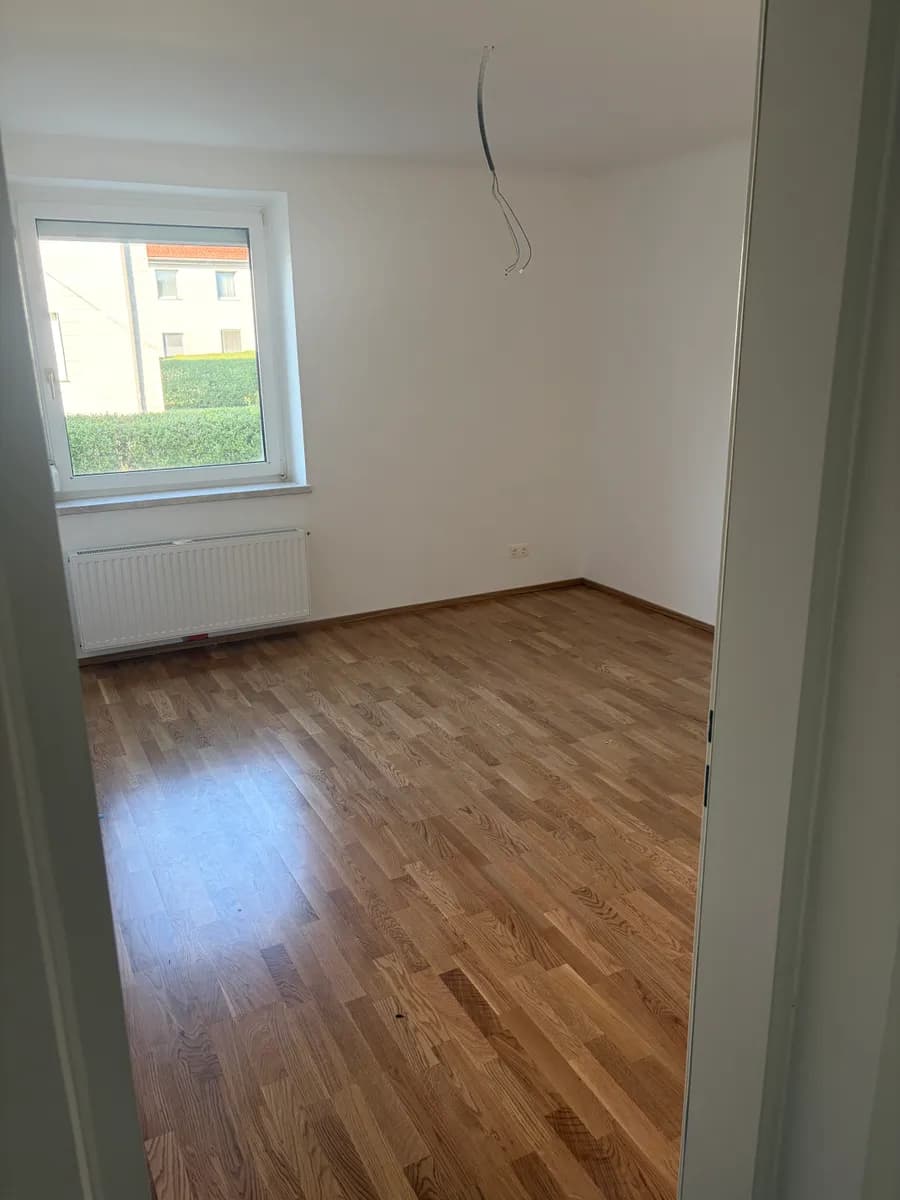 2-Zimmer-Wohnung mieten in Linz Land – 50 m², € 733 – Bild 5 von 9
