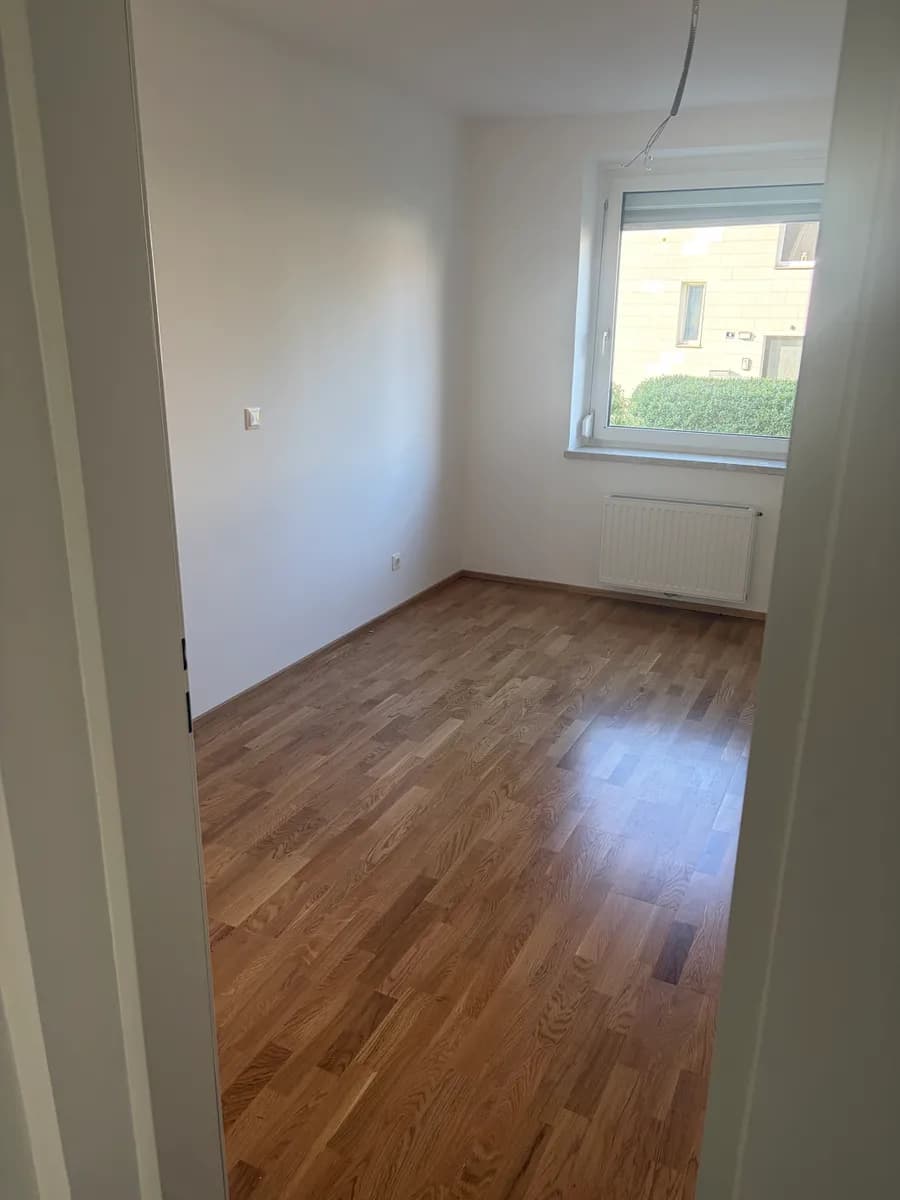 2-Zimmer-Wohnung mieten in Linz Land – 50 m², € 733 – Bild 6 von 9
