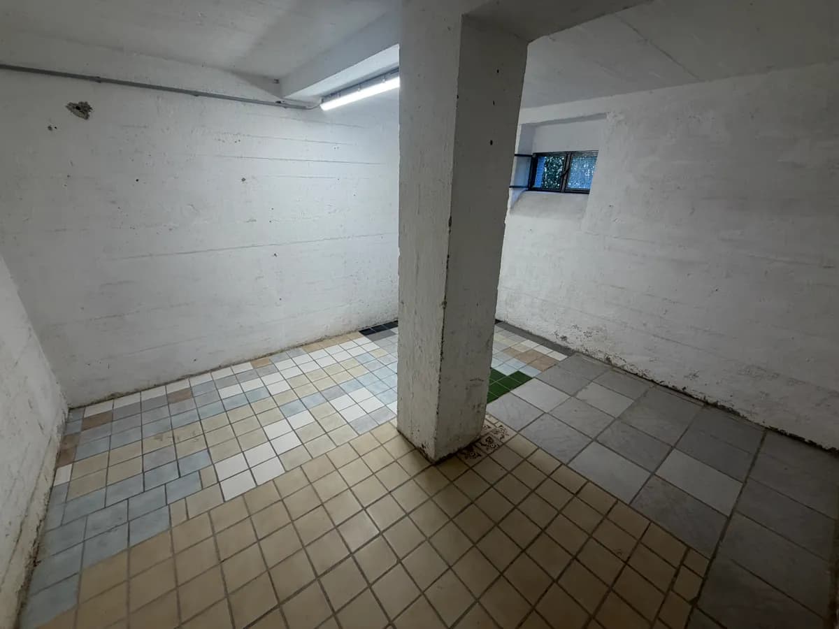 2-Zimmer-Wohnung mieten in Linz Land – 50 m², € 733 – Bild 8 von 9