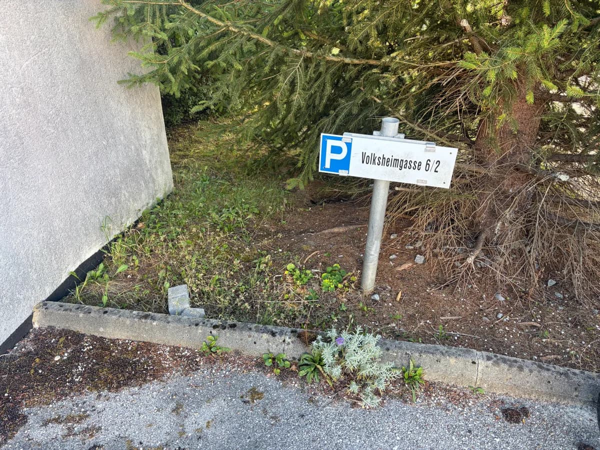2-Zimmer-Wohnung mieten in Linz Land – 50 m², € 733 – Bild 9 von 9