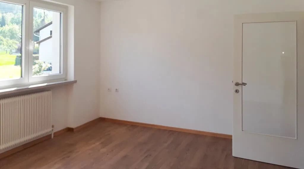 2-Zimmer-Wohnung mieten in Gmunden – 52 m², € 676 – Bild 2 von 11