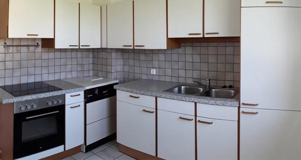 2-Zimmer-Wohnung mieten in Gmunden – 52 m², € 676 – Bild 4 von 11