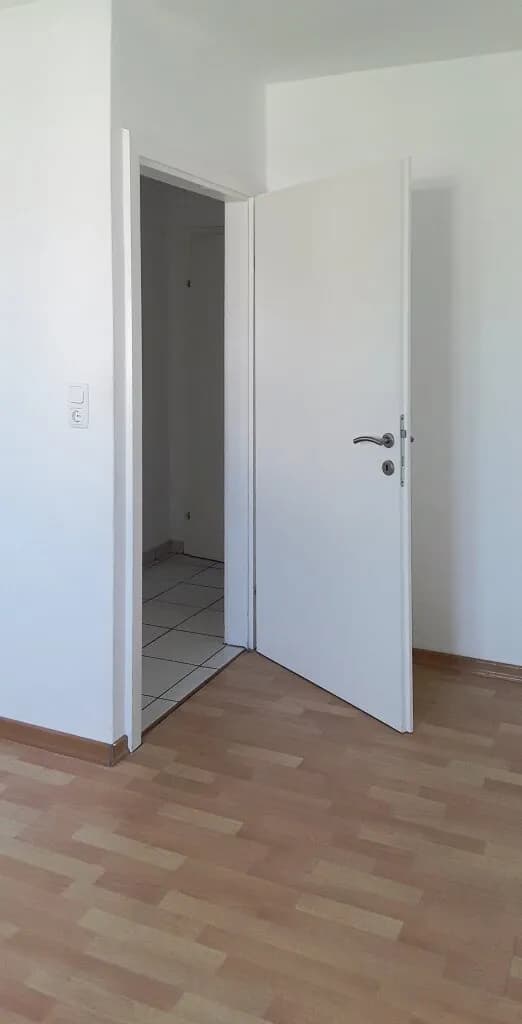 2-Zimmer-Wohnung mieten in Gmunden – 52 m², € 676 – Bild 5 von 11