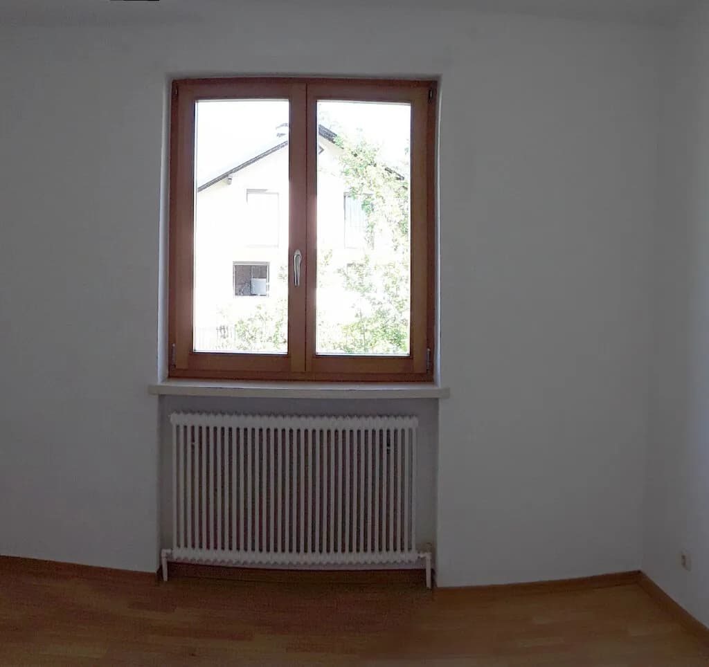 2-Zimmer-Wohnung mieten in Gmunden – 52 m², € 676 – Bild 6 von 11