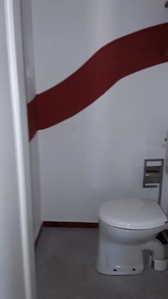 2-Zimmer-Wohnung mieten in Gmunden – 52 m², € 676 – Bild 7 von 11