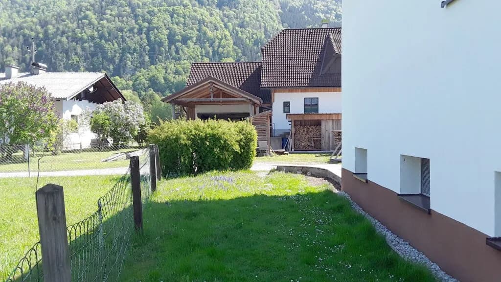 2-Zimmer-Wohnung mieten in Gmunden – 52 m², € 676 – Bild 8 von 11