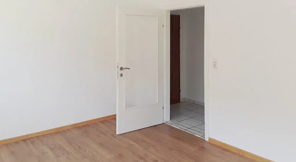 2-Zimmer-Wohnung mieten in Gmunden – 52 m², € 676 – Bild 9 von 11