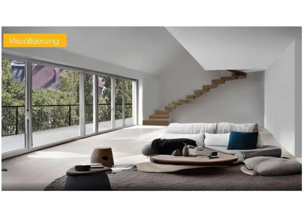 Immobilie kaufen in Wien – 251,66 m², € 249.000