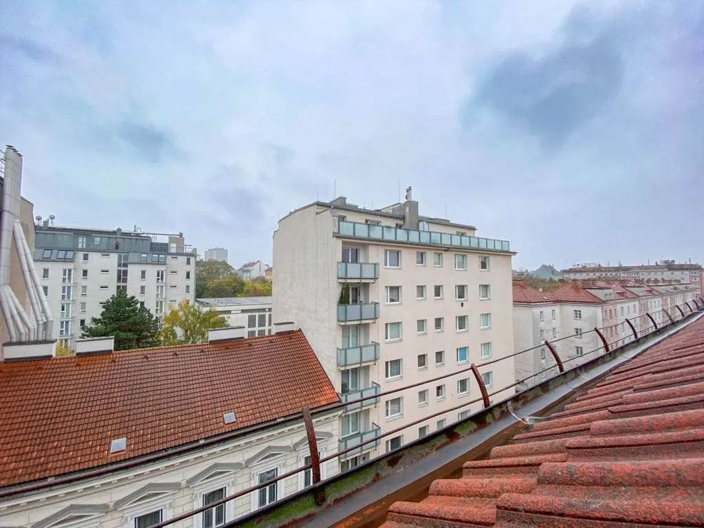 Immobilie kaufen in Wien – 251,66 m², € 249.000 – Bild 5 von 10