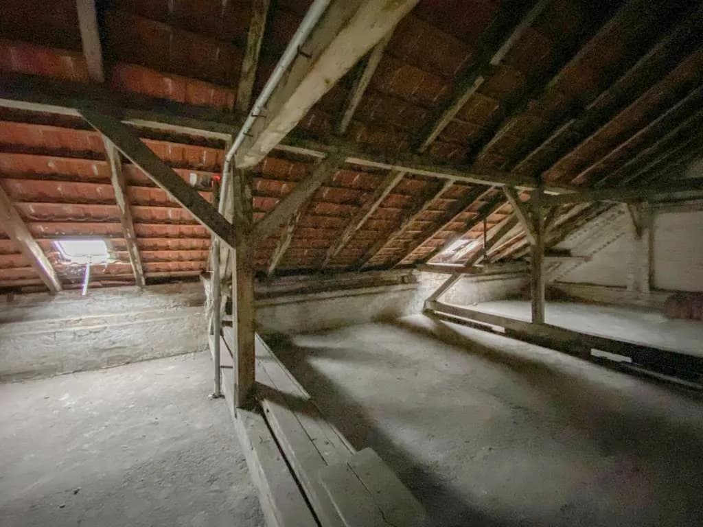 Immobilie kaufen in Wien – 251,66 m², € 249.000 – Bild 7 von 10