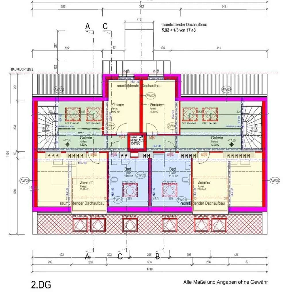 Immobilie kaufen in Wien – 251,66 m², € 249.000 – Bild 9 von 10