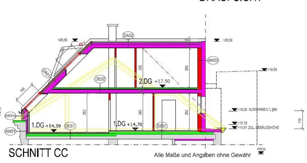 Immobilie kaufen in Wien – 251,66 m², € 249.000 – Bild 10 von 10