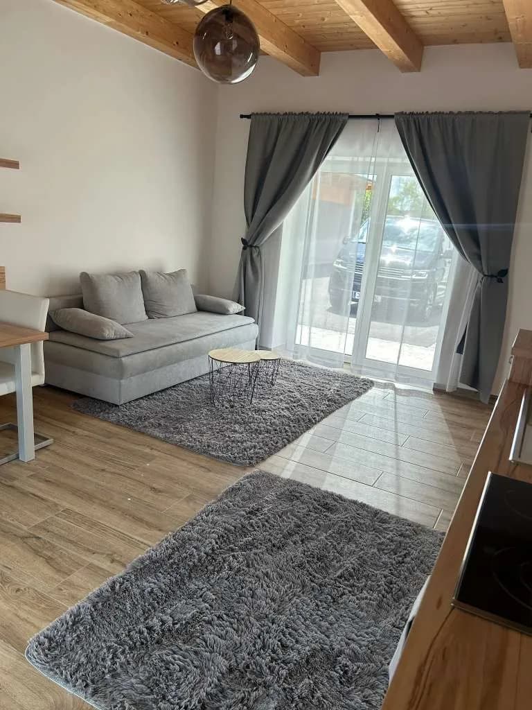 2-Zimmer-Wohnung mieten in Jennersdorf – 43 m², € 820 – Bild 5 von 13