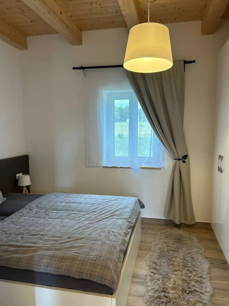 2-Zimmer-Wohnung mieten in Jennersdorf – 43 m², € 820 – Bild 7 von 13
