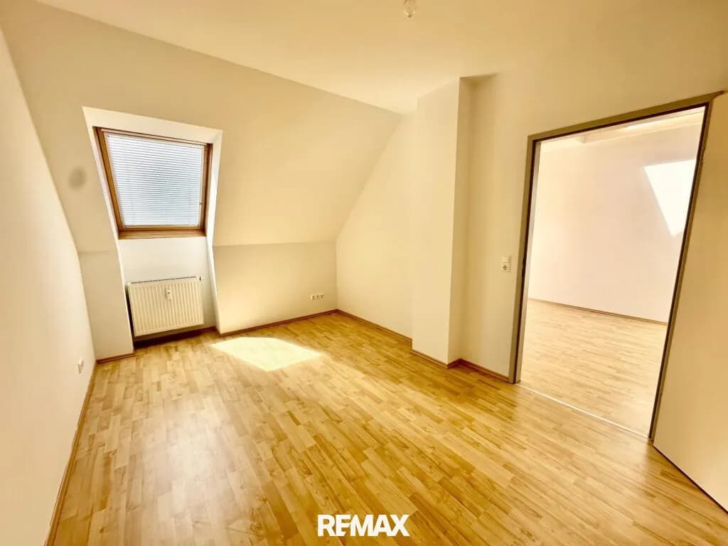 3-Zimmer-Wohnung mieten in Murtal – 72 m², € 647 – Bild 3 von 9