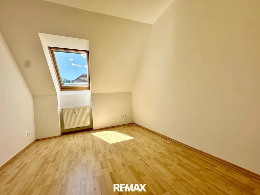 3-Zimmer-Wohnung mieten in Murtal – 72 m², € 647 – Bild 4 von 9