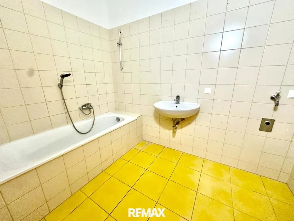 3-Zimmer-Wohnung mieten in Murtal – 72 m², € 647 – Bild 5 von 9