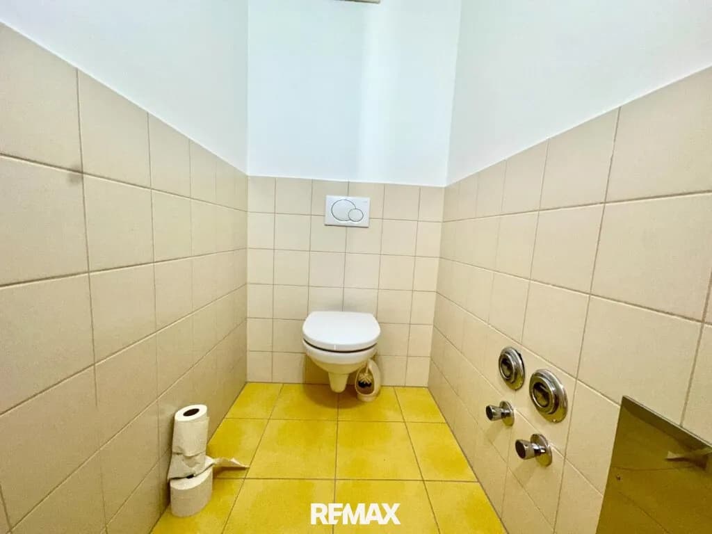3-Zimmer-Wohnung mieten in Murtal – 72 m², € 647 – Bild 6 von 9