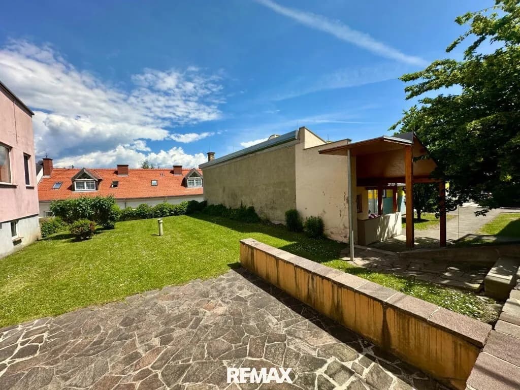 3-Zimmer-Wohnung mieten in Murtal – 72 m², € 647 – Bild 7 von 9